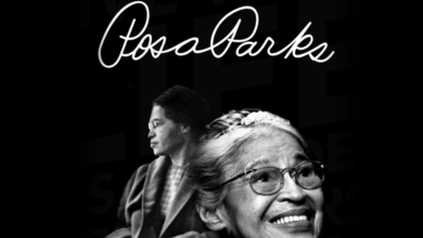 Rosa Parks Day 2023: History, Significance, Celebration, Federal Holiday, and All You Need to Know