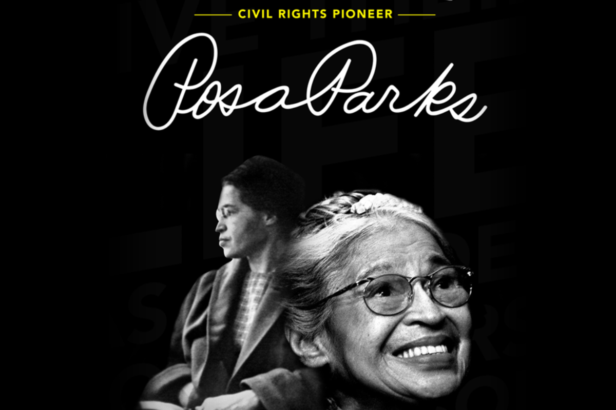 Rosa Parks Day 2023: History, Significance, Celebration, Federal Holiday, and All You Need to Know