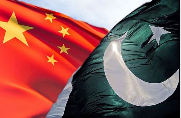 US: For coercion Loans from China to Pakistan and Sri Lanka To Be Used as Leverage
