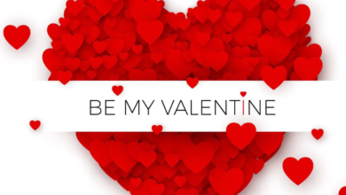 Valentine's Week 2023: Best Greetings, Quotes, Images, Wishes, Messages, Sayings, Banners, and Greetings To Greet Loved Ones