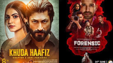 8 Best ZEE5 Movies and Web Series to watch in 2023