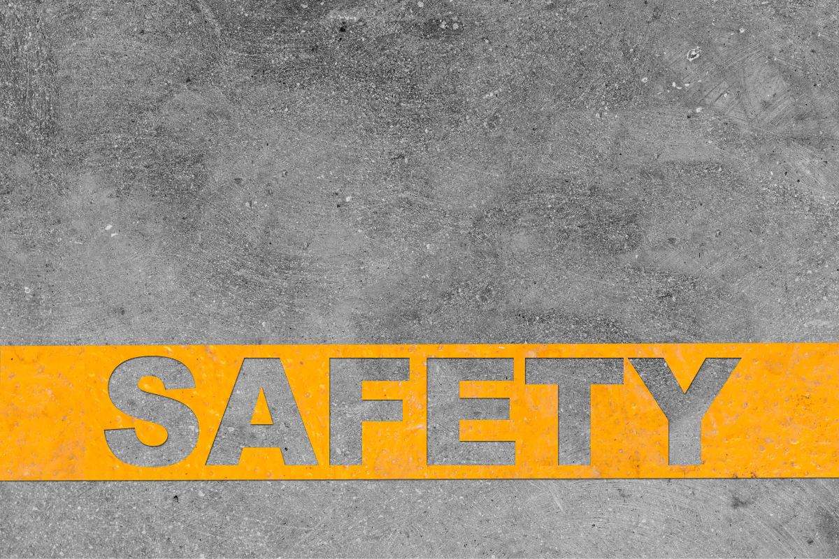 National Safety Day 2023: Current Theme, Images, Quotes, Messages, Sayings, Greetings, Wishes, Slogans, Cliparts, and Captions