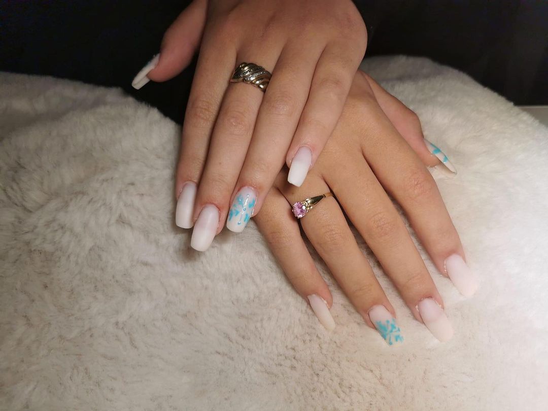 4. Blue Nail Designs for Every Occasion - wide 6