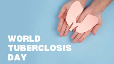 World Tuberclosis Day 2023: Current Theme, Quotes, Messages, Images, Greetings, Wishes, Sayings, Posters and Banners