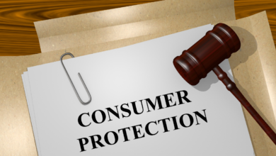 Consumer Rights Day 2023 Wishes, Messages, Quotes, Images, Greetings, Slogans, Posters, Banners, Cliparts, and Instagram Captions to share