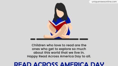 National Read Across America Day 2023: Current Theme, History, Significance, Quotes, and Images
