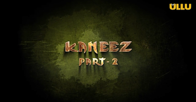 Kaneez part 2
