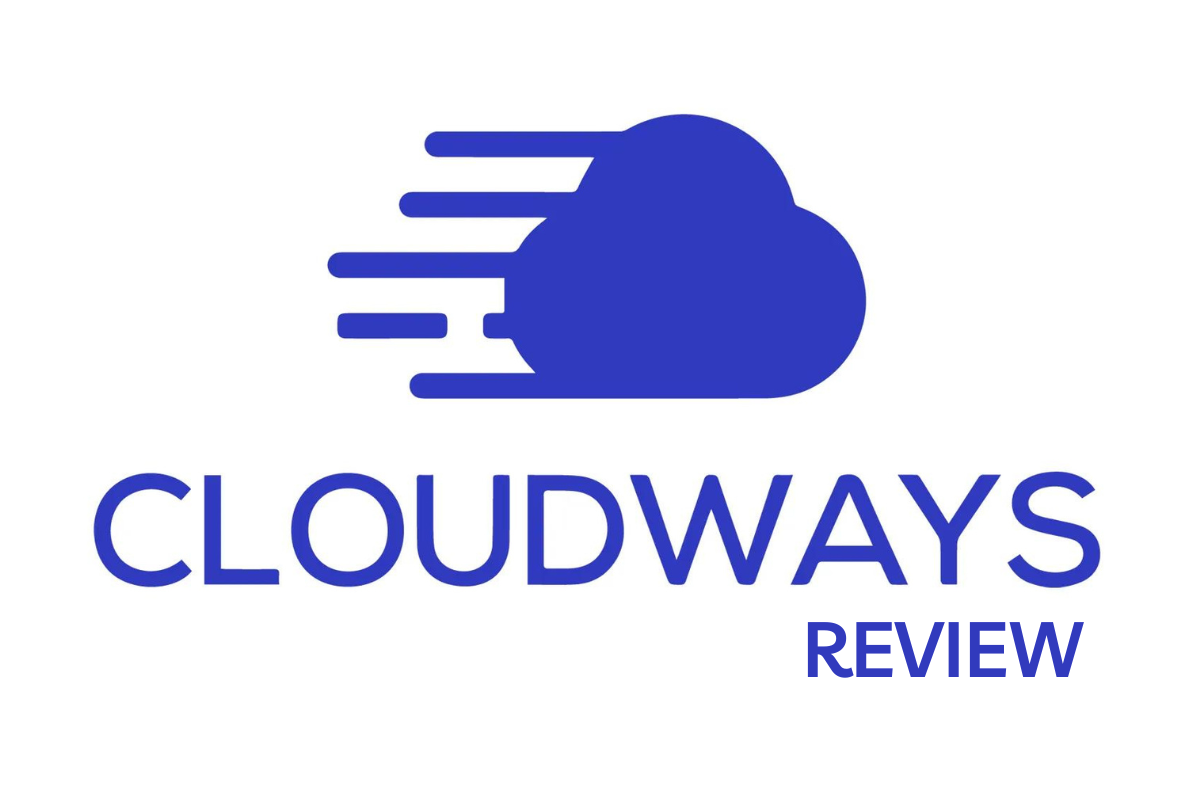 Cloudways Review 2023: Is It the Best Web Hosting for You?
