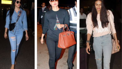 From Kiara Advani To Deepika Padukone: 7 Unique Handbags To Bookmark And Try