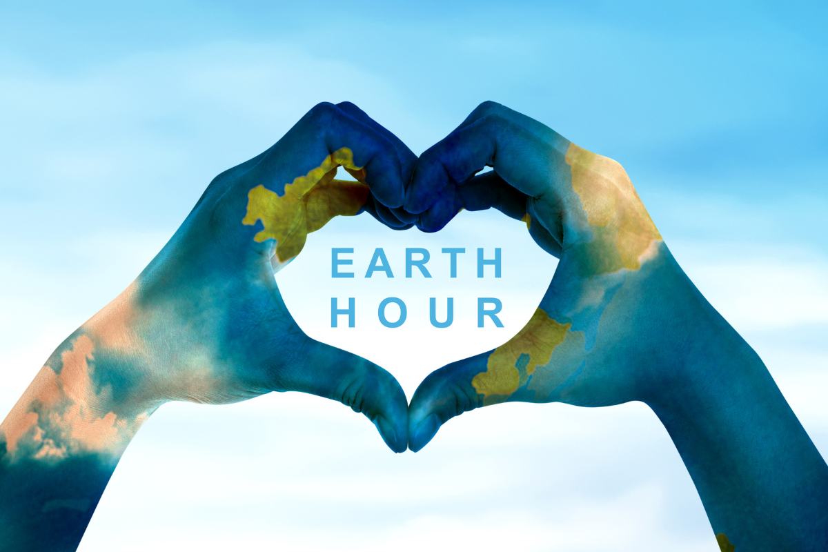 Earth Hour 2023: Current Theme, Quotes, Wishes, Greetings, Posters, Banners, Messages, Cliparts, and Captions
