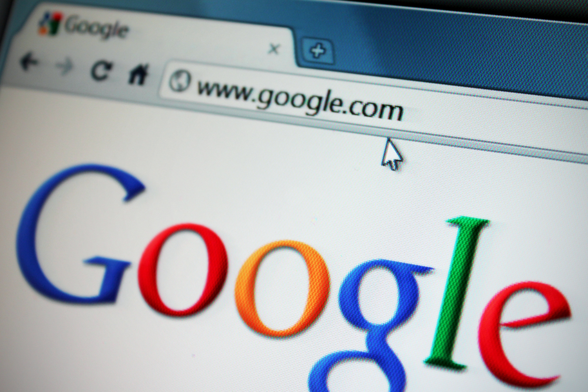 Google's Rs. 1,337.8 Billion Fine Upheld by NCLAT, With Some CCI Order Modifications