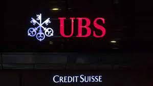 9000 Job Layoffs on the Way Post Credit Suisse Crises and UBS takeover