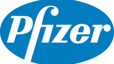 Pfizer To Pay $43 Billion To Acquire The Oncology-Focused Company Seagen
