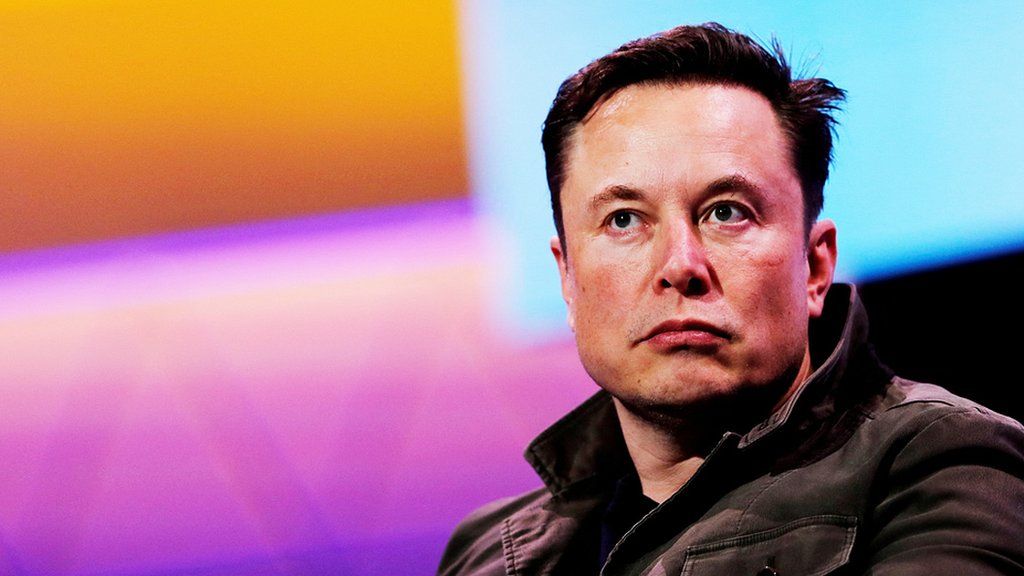 Elon Musk Fired 80% of Employees; Says Running Twitter is 'Painful'