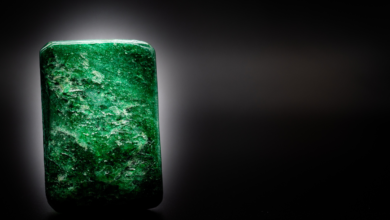 Aventurine Stone Benefits: Read on to know about the life-changing effects of this precious gemstone