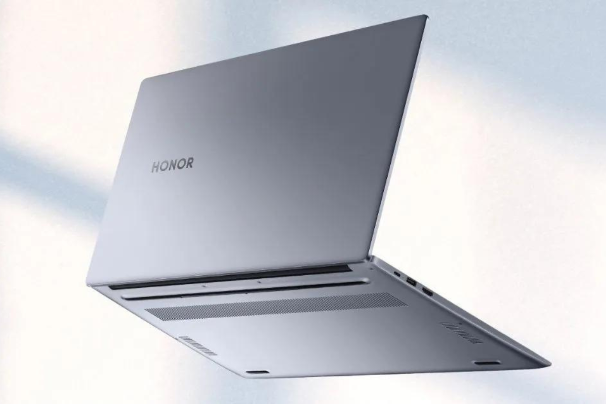 Honor MagicBook X14 (2023), Honor MagicBook X16 (2023) With Intel Core i5  CPUs Launched in India: Price, Specifications