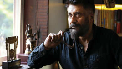 Vivek Agnihotri and Hansal Mehta voice for Same-Sex Marriage, Says, 'It's not a crime'