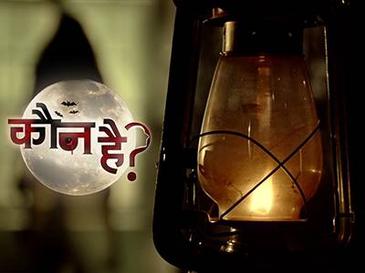 Best Chestha Bhagat Web Series