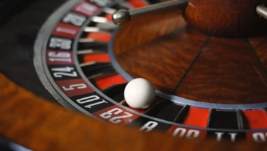 Advantages and disadvantages of new casinos in India