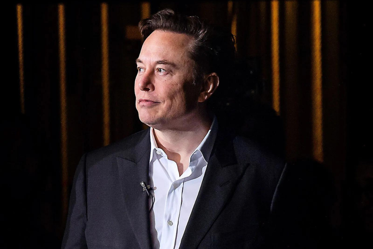 Report: Elon Musk to take on OpenAI with his new AI startup