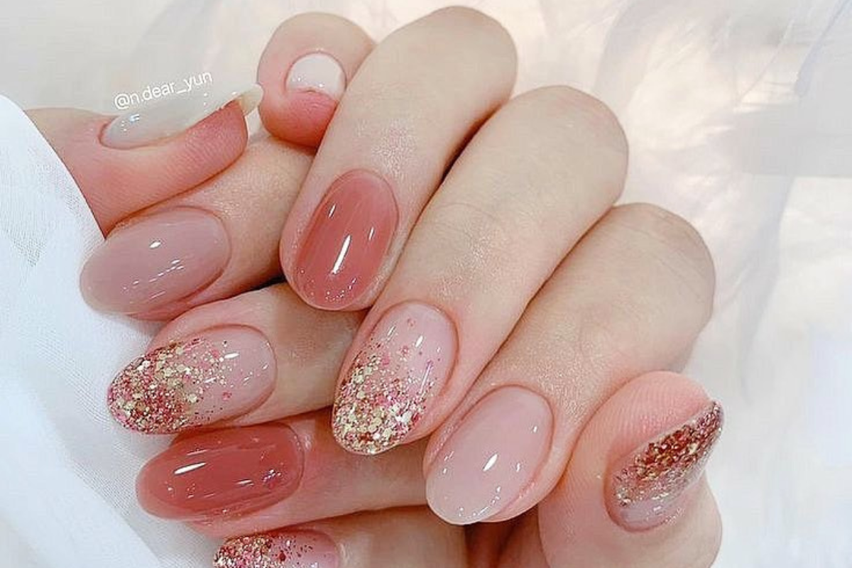 7 Studio Nail Designs To Check Out For Your Next Manicure Appointment In 2023