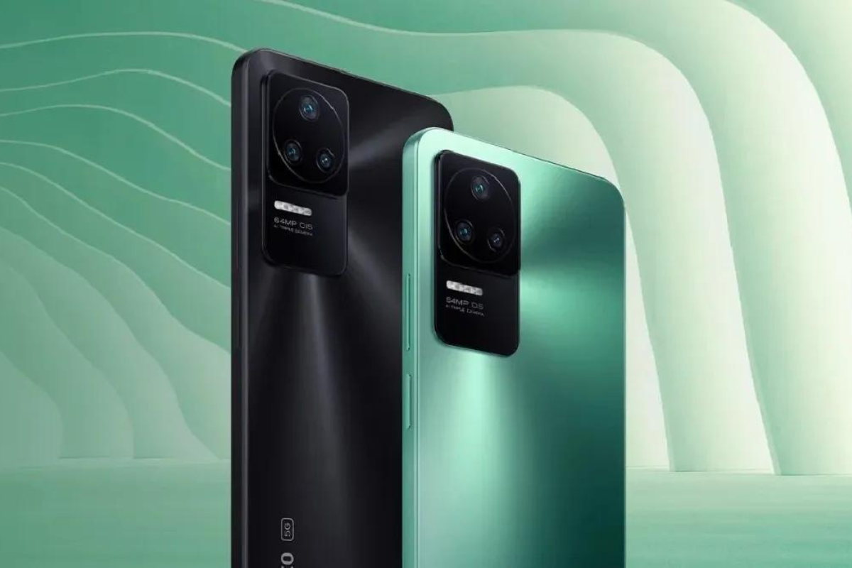 New Smartphones To Launch In April 2023: Check List From Poco to Samsung