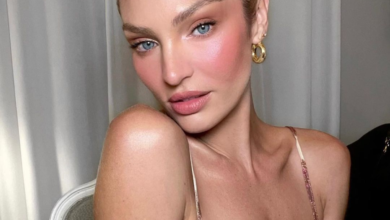 5 Summertime Beauty Trends To Check Out In 2023
