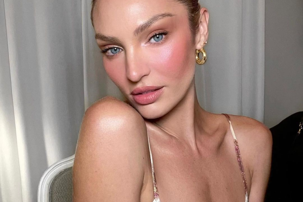 5 Summertime Beauty Trends To Check Out In 2023