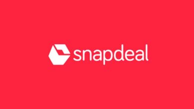 Founder Kunal Bahl Explains Why Snapdeal Postponed its IPO