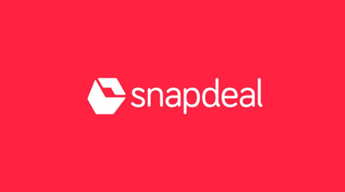 Founder Kunal Bahl Explains Why Snapdeal Postponed its IPO