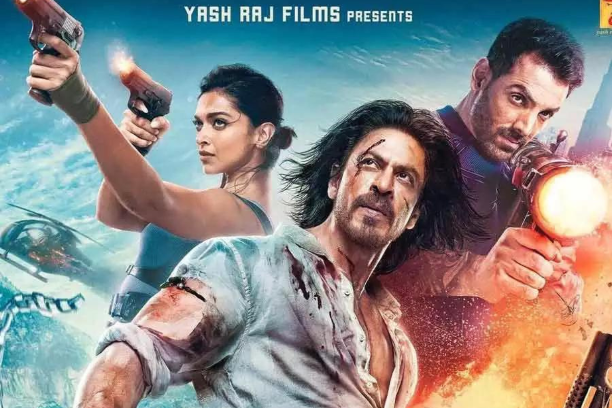 Best Indian Spy Action Movies