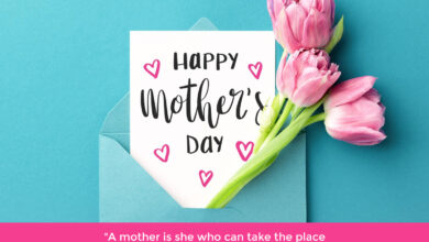 Happy Mother's Day 2023: 30+ Best WhatsApp Status Videos to Download For Fre