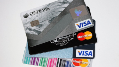 What Are Tips for Using Alle Kredittkort?
