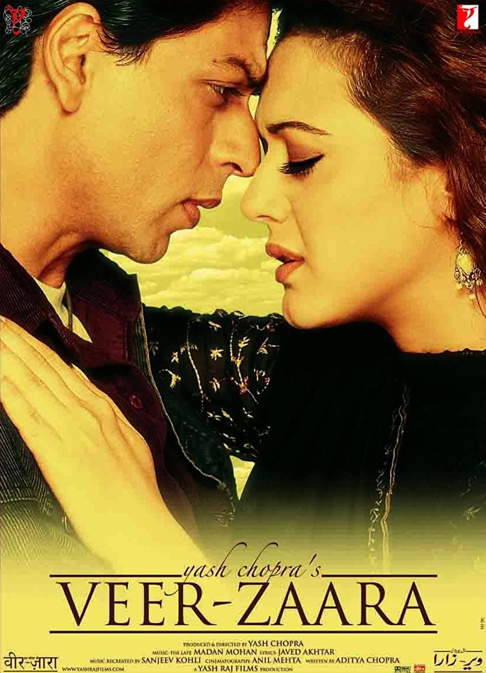 best Indian Romance Movies