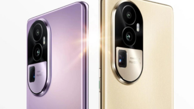 Oppo Reno 10, Oppo Reno 10 Pro, and Oppo Reno 10 Pro+ Launched in China; Check Price, Specifications, and Features