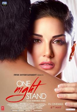 Hot Hindi Movies - One Night Stand Sunny Leone