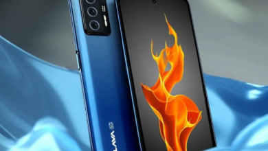 Lava Agni 2 Launched! Assures Update Upto Android 15, Check Price, Features and Specifications