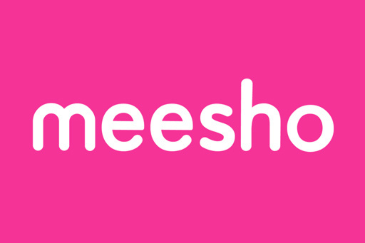 Meesho Fires 251 Workers Stating, Recruiting Was A Mistake!