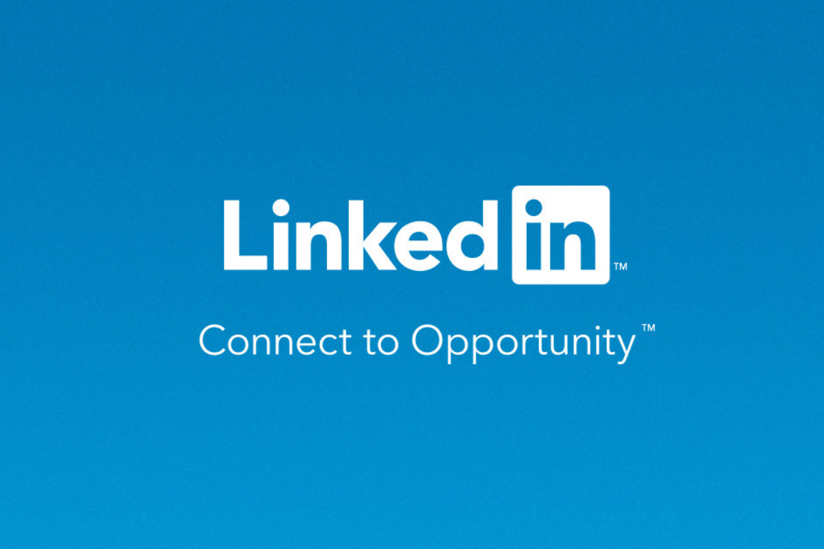 LinkedIn To Cut 716 Jobs, Phase Out Presence From China By Aug 2023