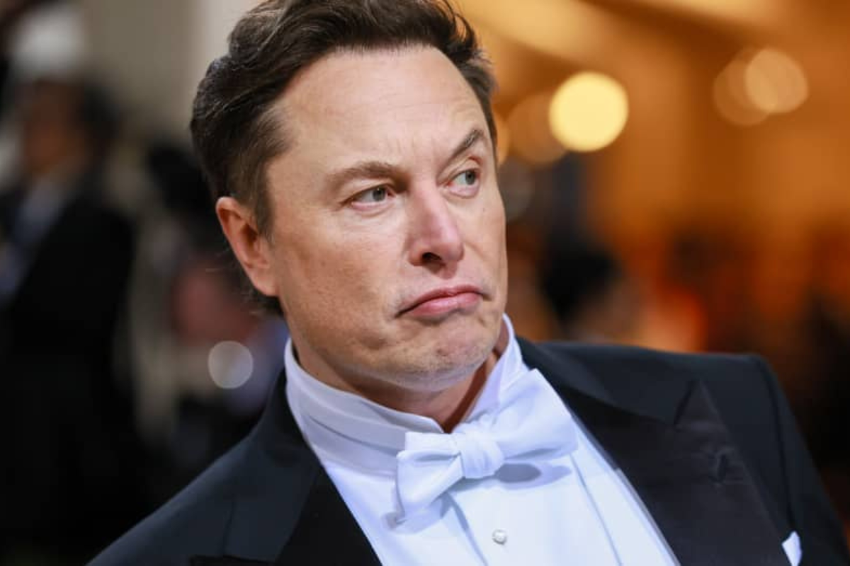 Elon Musk: Twitter To Soon Become Super App, By Getting Voice & Video Calling Feature
