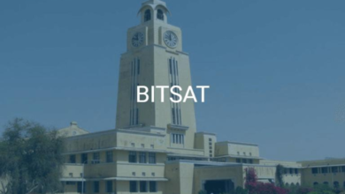 BITSAT 2023 Updates: Slot Bookings To Be Available Until May 14; Deets Inside