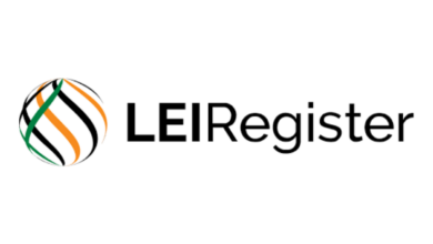 Find out The Significance of LEI Register for Businesses