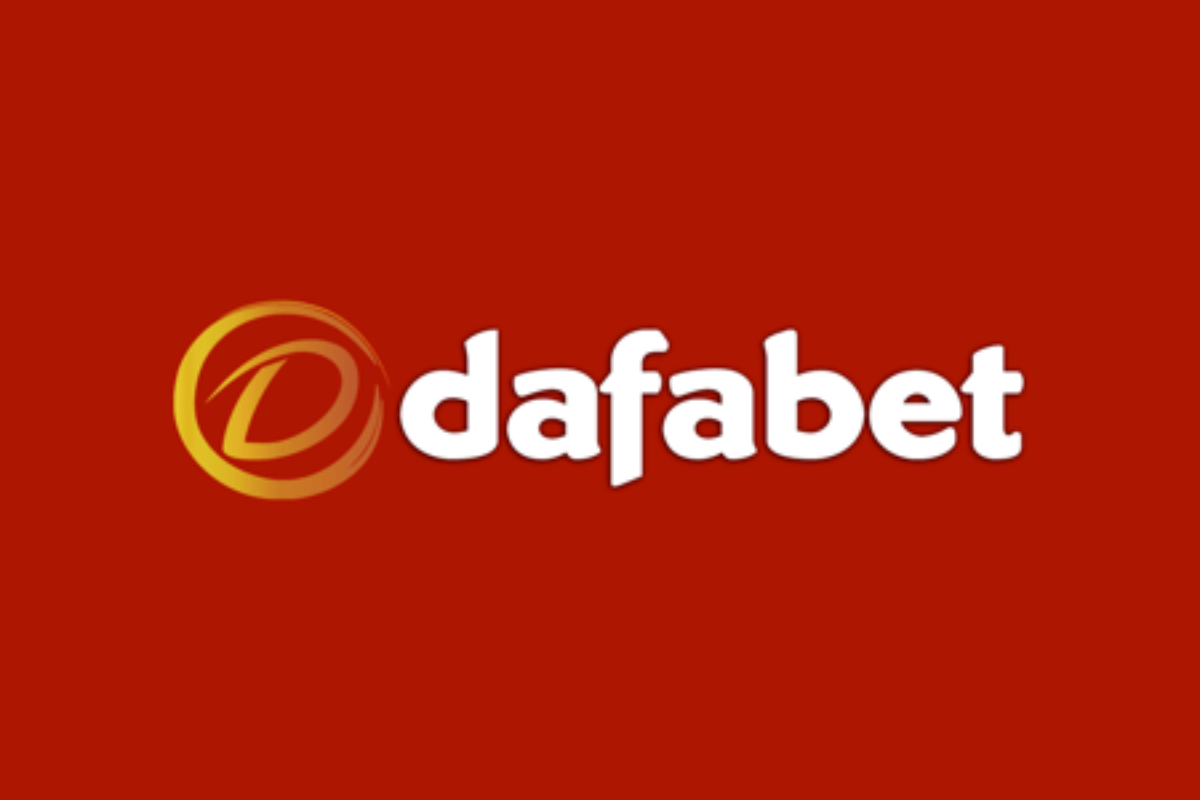 Dafabet India Review: Exclusive Bonus Code & Free Bets