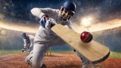 Best Cricket Betting Sites India: Dafabet, 10Cris, stake.com Bonus Codes