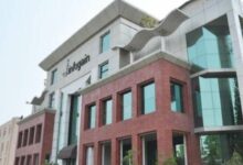 Infogain, California-based IT Firm, To Hire 800/1,000 People From India, Plans Acquisitions In FY24