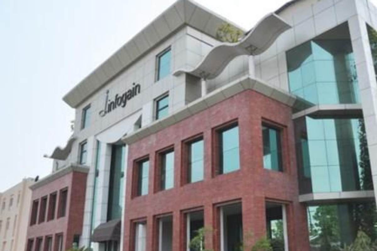 Infogain, California-based IT Firm, To Hire 800/1,000 People From India, Plans Acquisitions In FY24