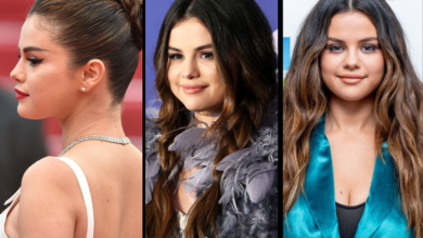 15 Selena Gomez Hairstyles You Gotta Try to Cause, 'The Heart Wants What It Wants' In 2023