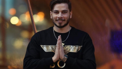Nitish Rajput Biography (2023): Age, Education, Business, Family, Girlfriend, Net Worth, Youtube Income, and More