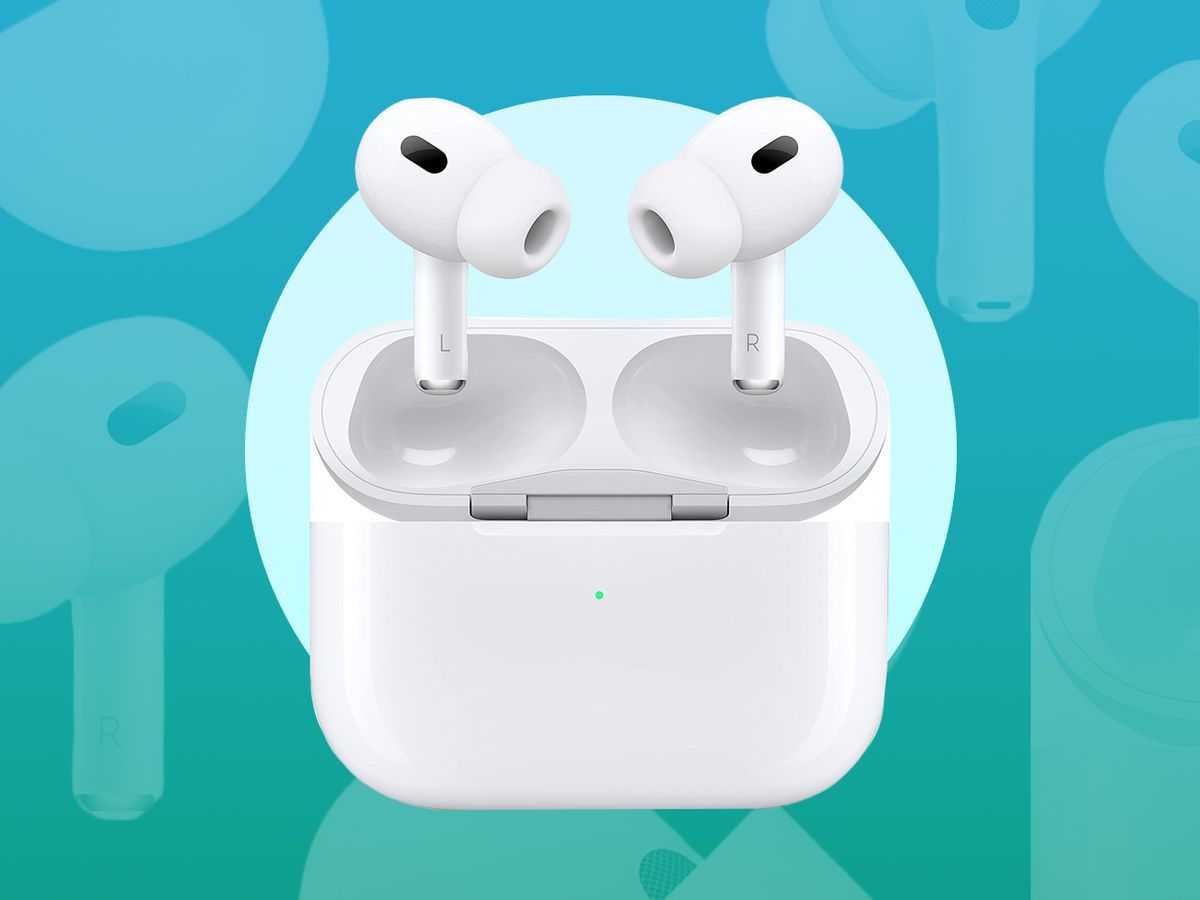 Apple To Only Manufacture AirPods in India, Foxconn To Set Up Manufacturing Hubs In Nation