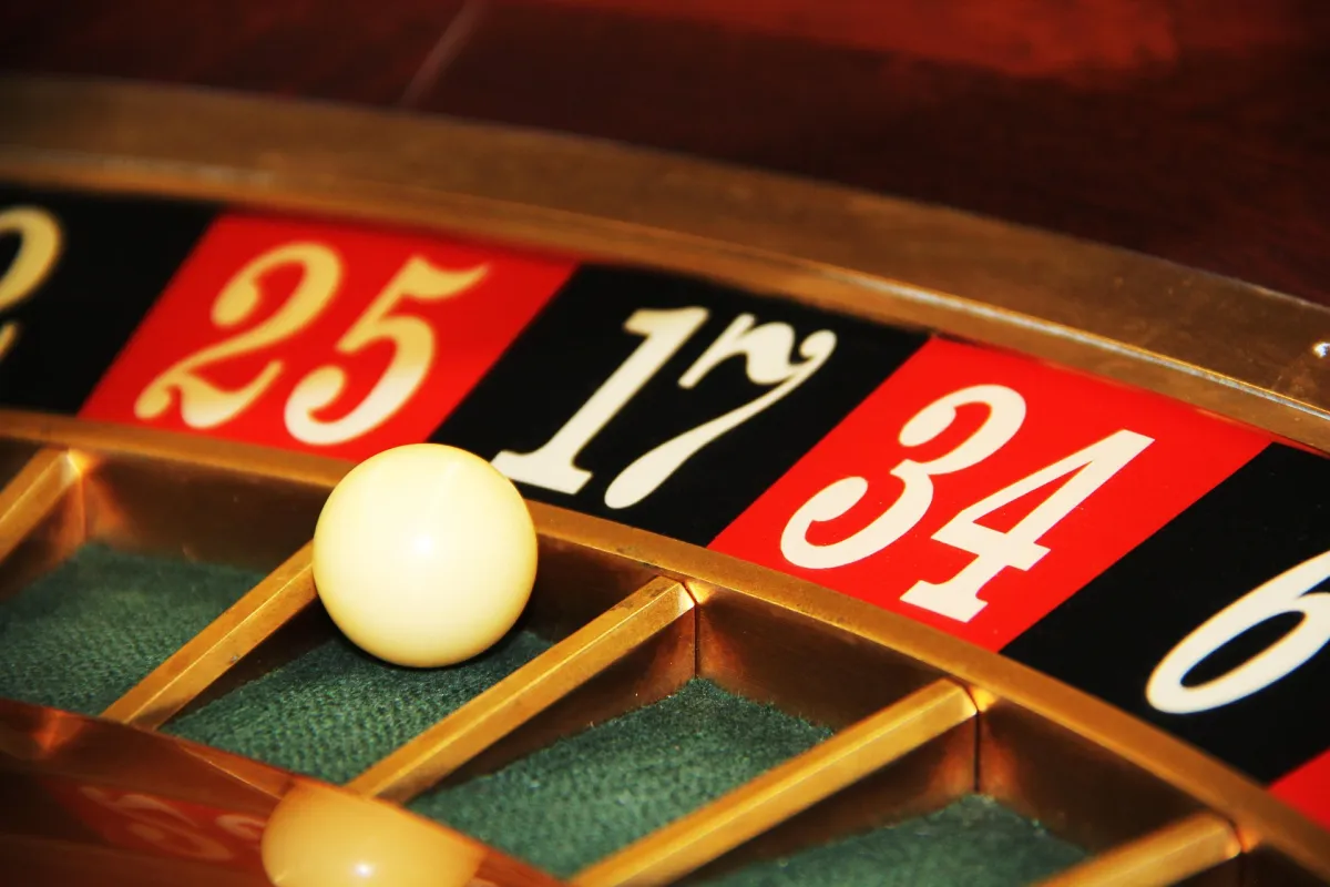Tips and Tricks for Maximizing Your Odds at the Casino